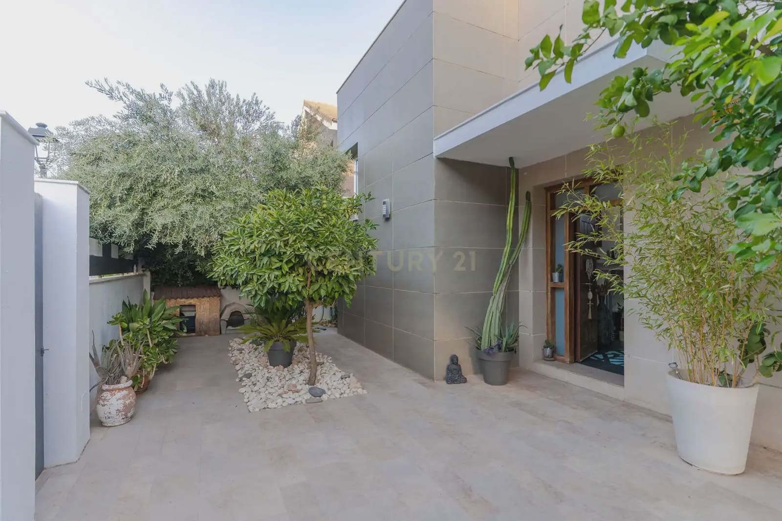 3 camera da letto Villa in vendita in Loja con piscina - 345.000 € (Rif: 10009665)