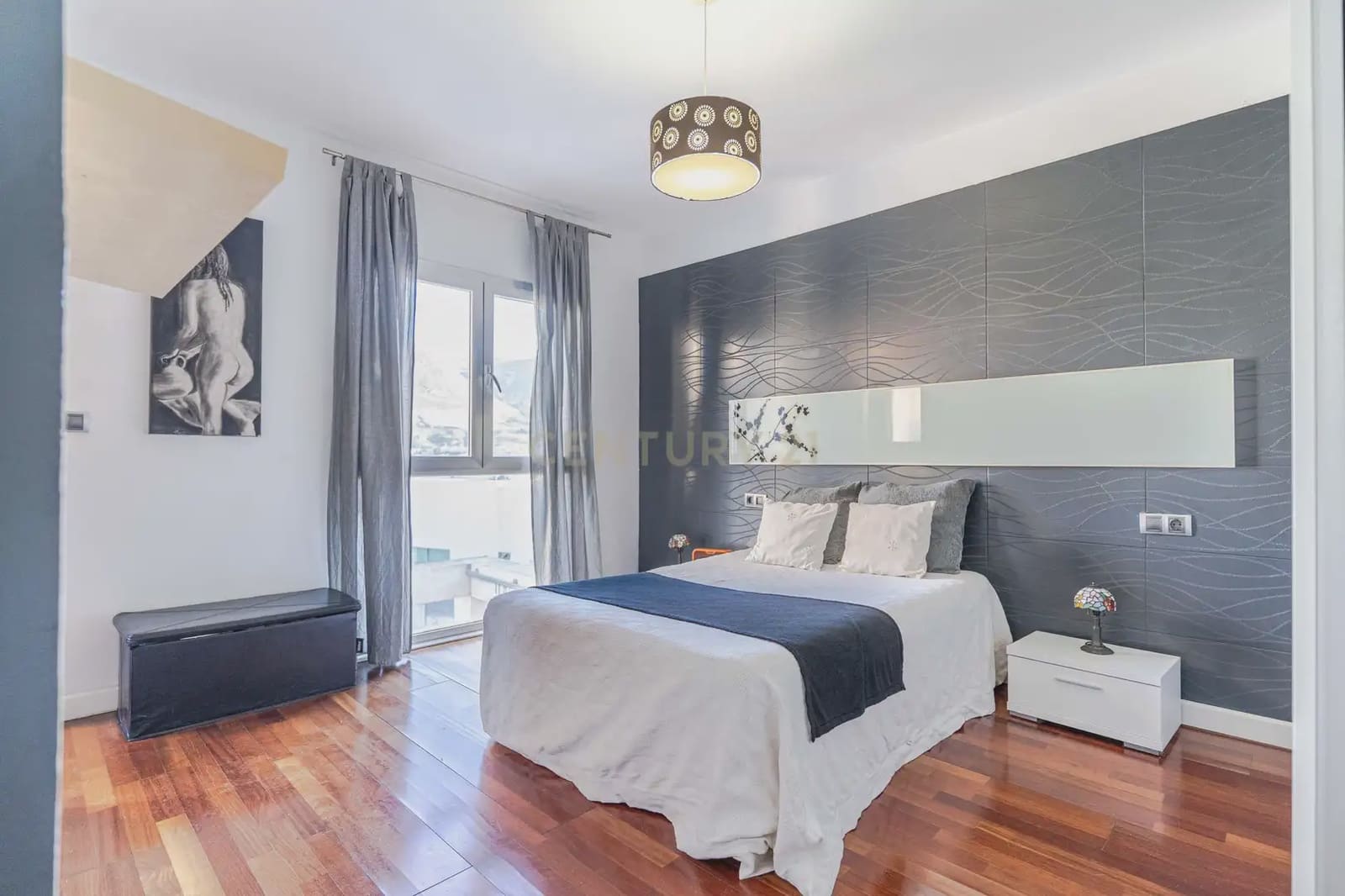 3 camera da letto Villa in vendita in Loja con piscina - 345.000 € (Rif: 10009665)