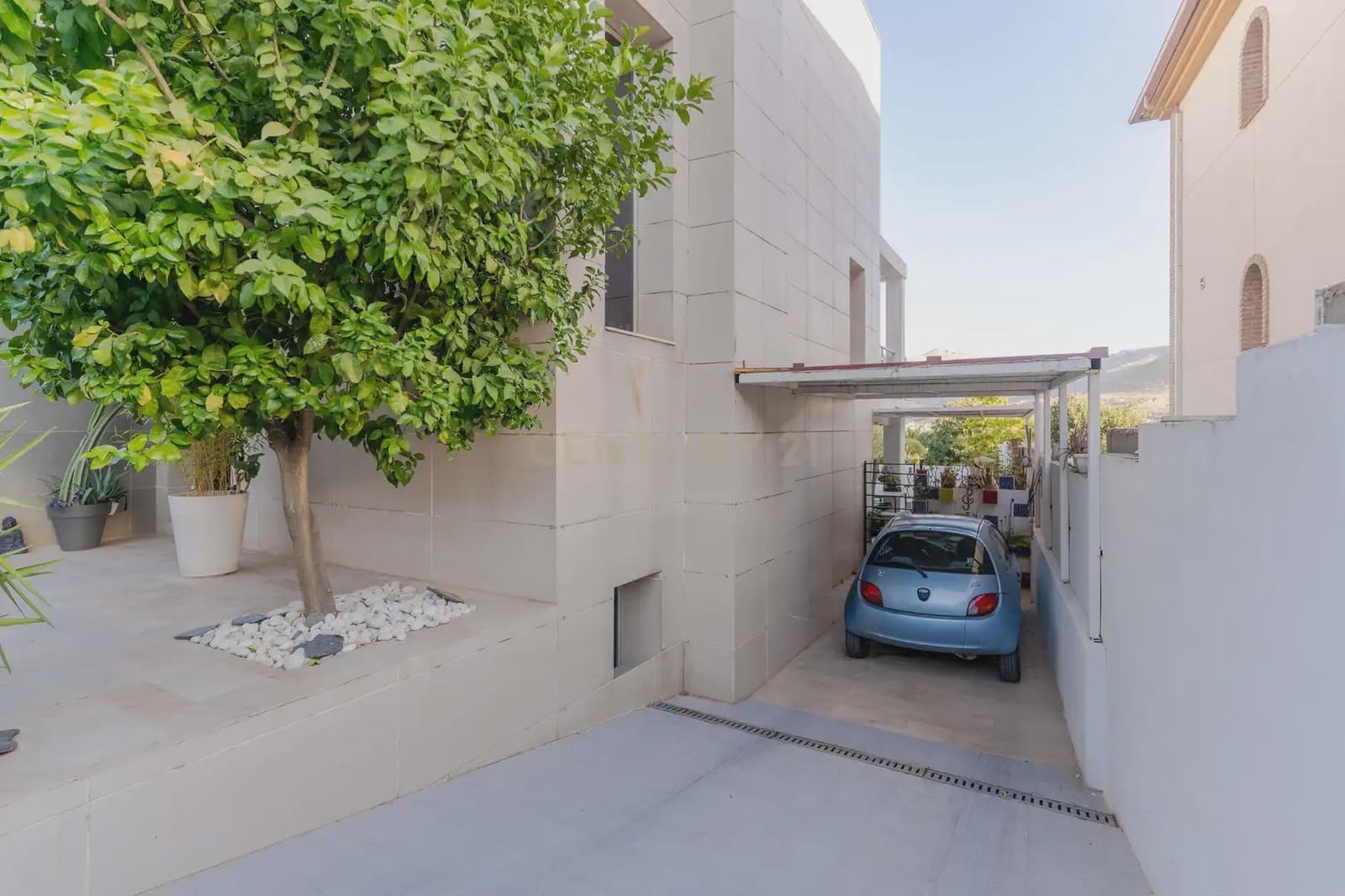 3 camera da letto Villa in vendita in Loja con piscina - 345.000 € (Rif: 10009665)