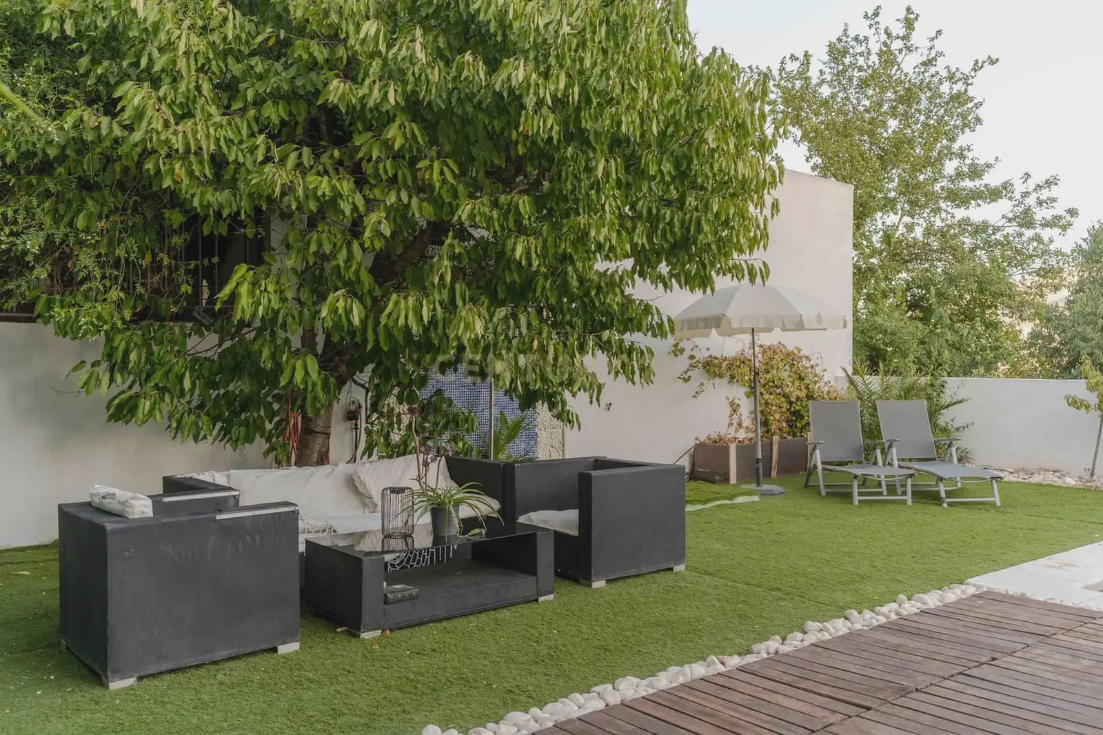3 camera da letto Villa in vendita in Loja con piscina - 345.000 € (Rif: 10009665)