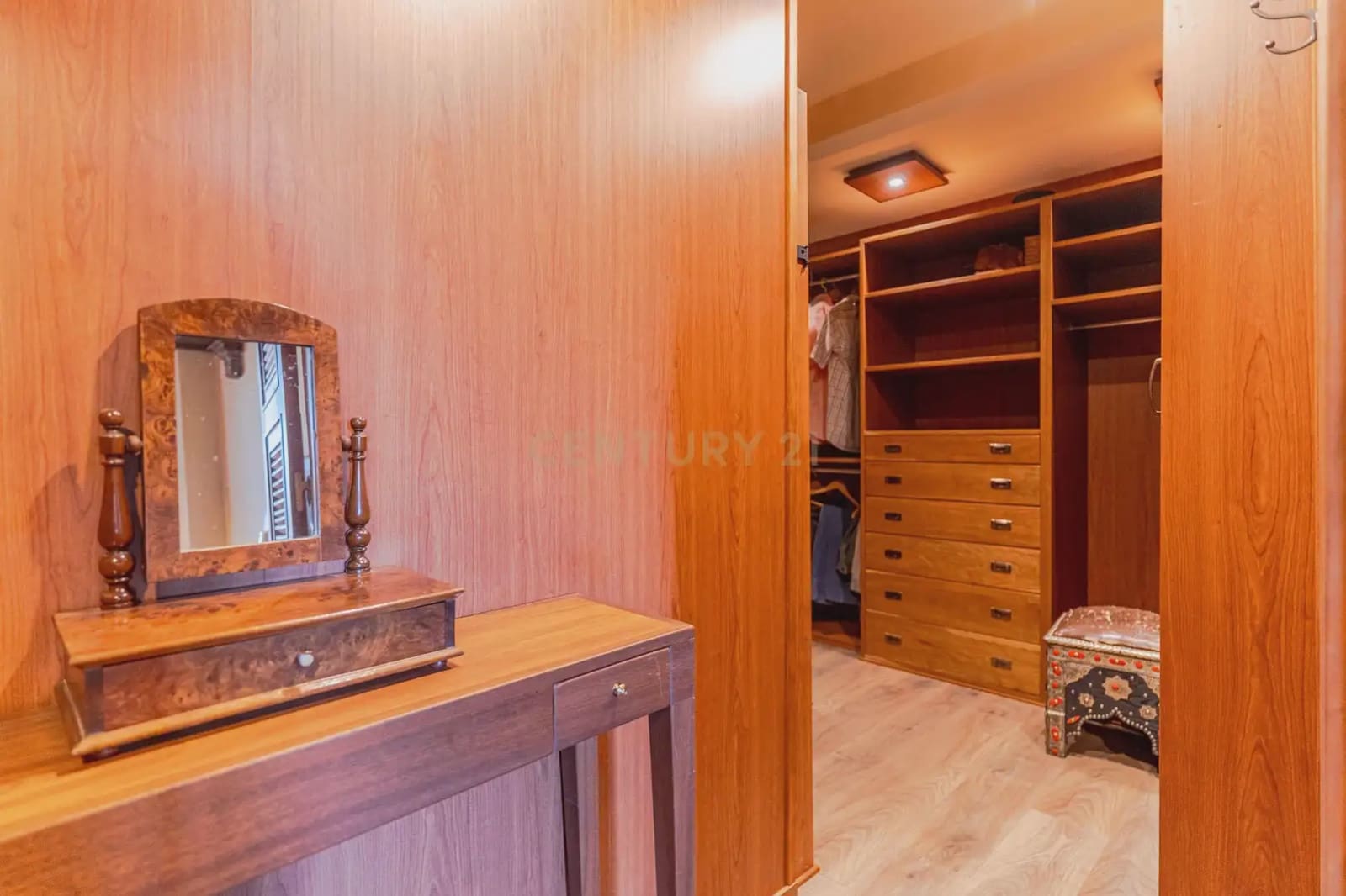5 quarto Quinta/Casa Rural para venda em Nivar com piscina garagem - 1 200 000 € (Ref: 10014922)