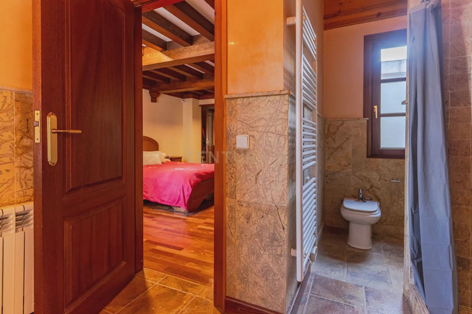5 quarto Quinta/Casa Rural para venda em Nivar com piscina garagem - 1 200 000 € (Ref: 10014922)
