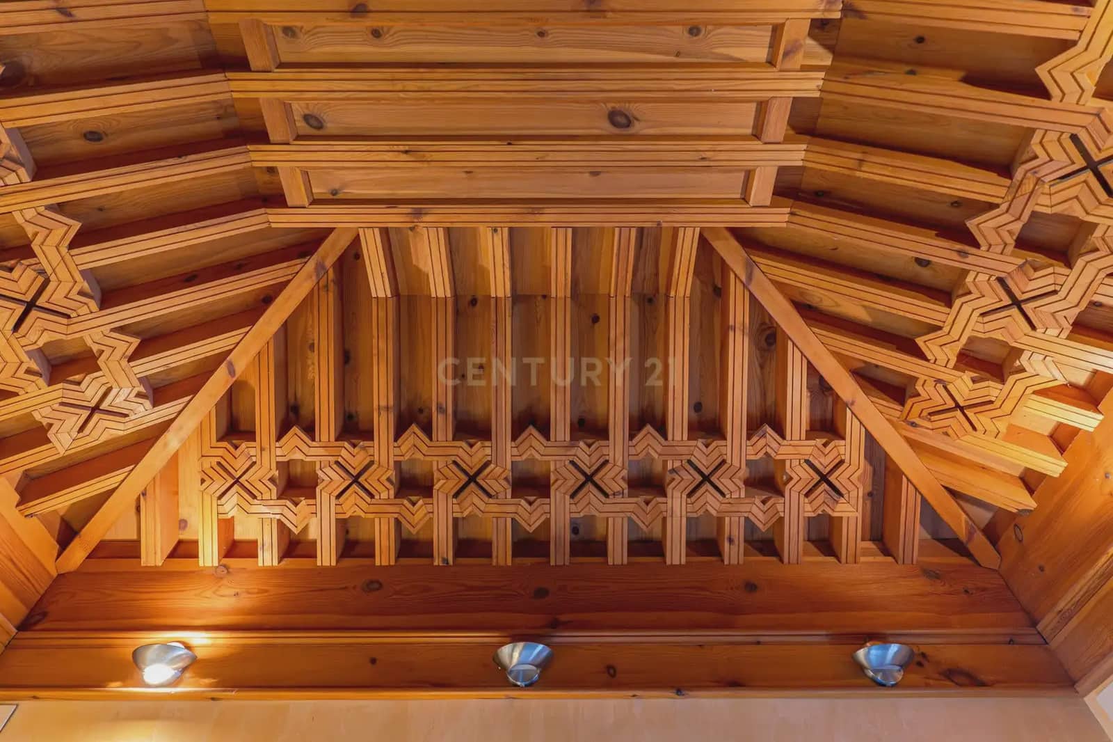 5 quarto Quinta/Casa Rural para venda em Nivar com piscina garagem - 1 200 000 € (Ref: 10014922)