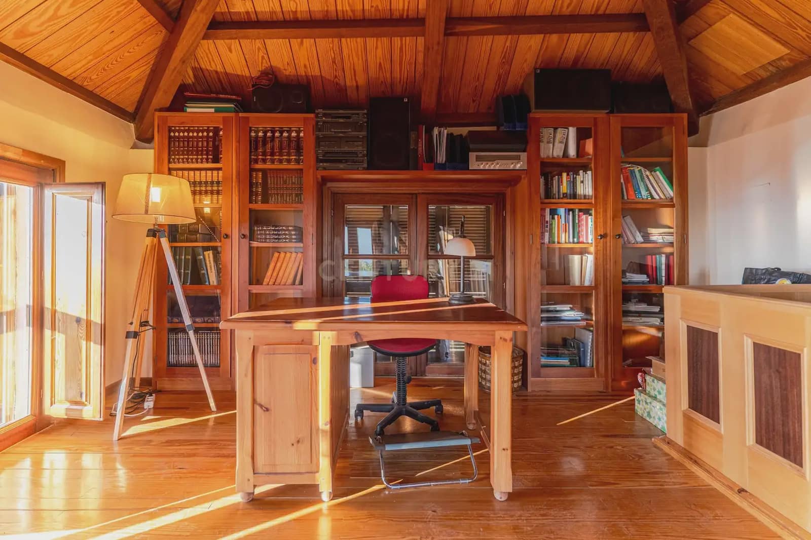 5 quarto Quinta/Casa Rural para venda em Nivar com piscina garagem - 1 200 000 € (Ref: 10014922)