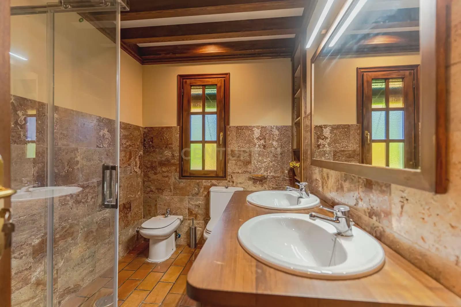 5 quarto Quinta/Casa Rural para venda em Nivar com piscina garagem - 1 200 000 € (Ref: 10014922)