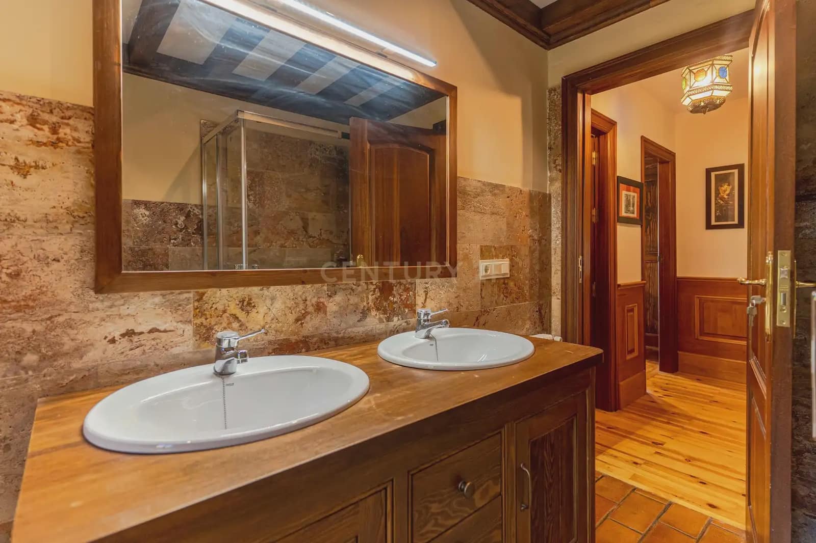 5 quarto Quinta/Casa Rural para venda em Nivar com piscina garagem - 1 200 000 € (Ref: 10014922)