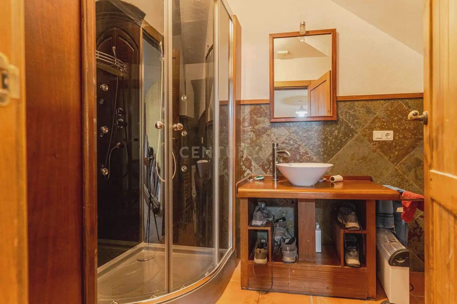 5 quarto Quinta/Casa Rural para venda em Nivar com piscina garagem - 1 200 000 € (Ref: 10014922)