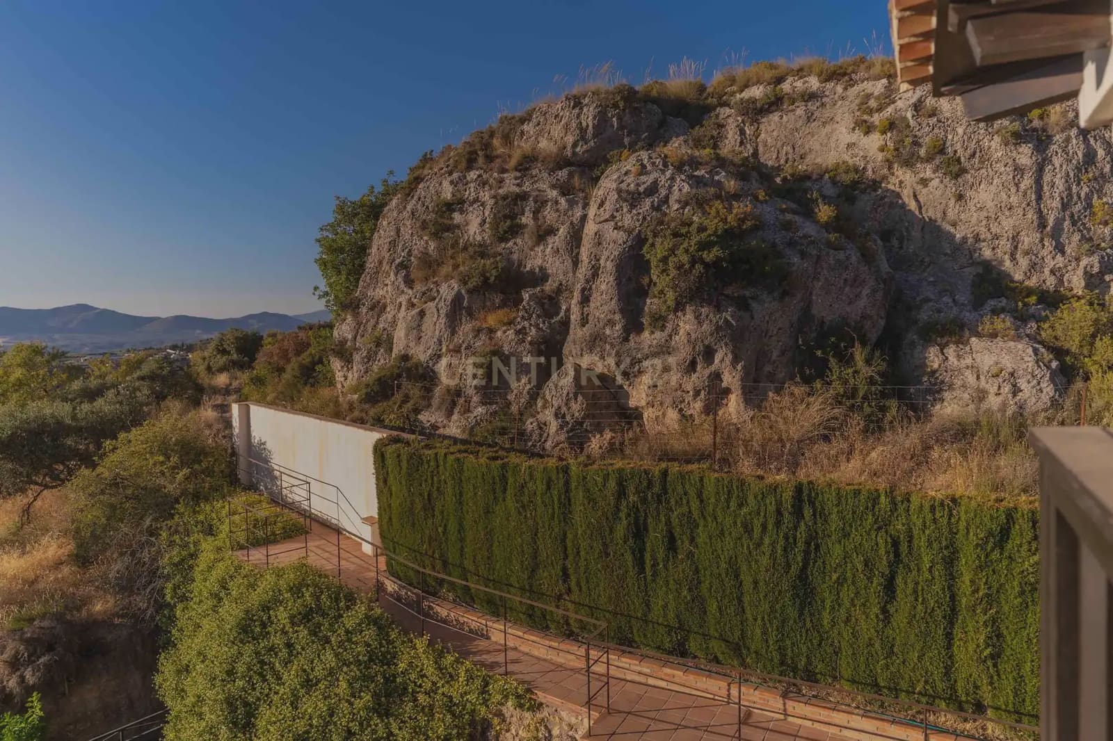 5 quarto Quinta/Casa Rural para venda em Nivar com piscina garagem - 1 200 000 € (Ref: 10014922)
