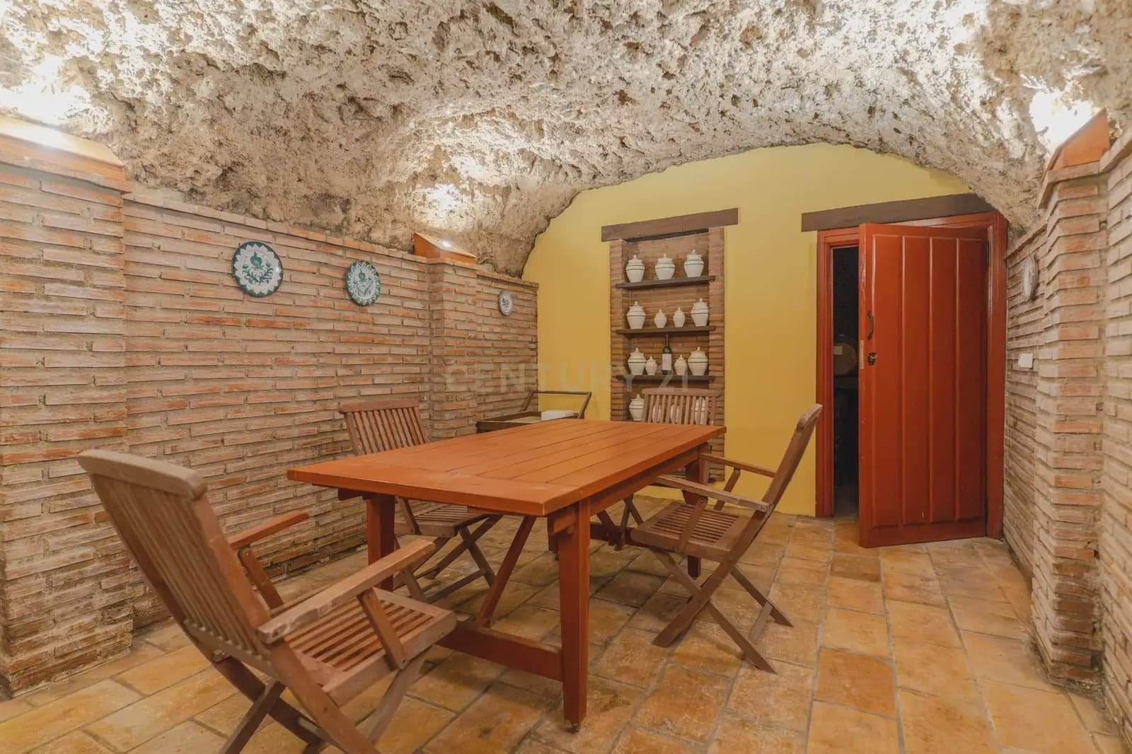5 quarto Quinta/Casa Rural para venda em Nivar com piscina garagem - 1 200 000 € (Ref: 10014922)