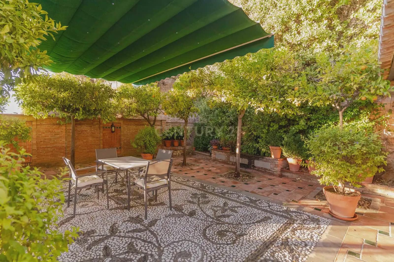 5 quarto Quinta/Casa Rural para venda em Nivar com piscina garagem - 1 200 000 € (Ref: 10014922)
