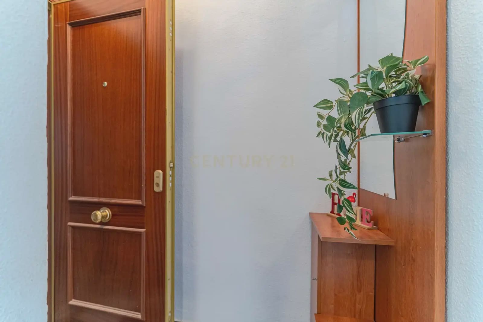 3 Zimmer Wohnung zu verkaufen in Granada Stadt - 195.000 € (Ref: 10016981)