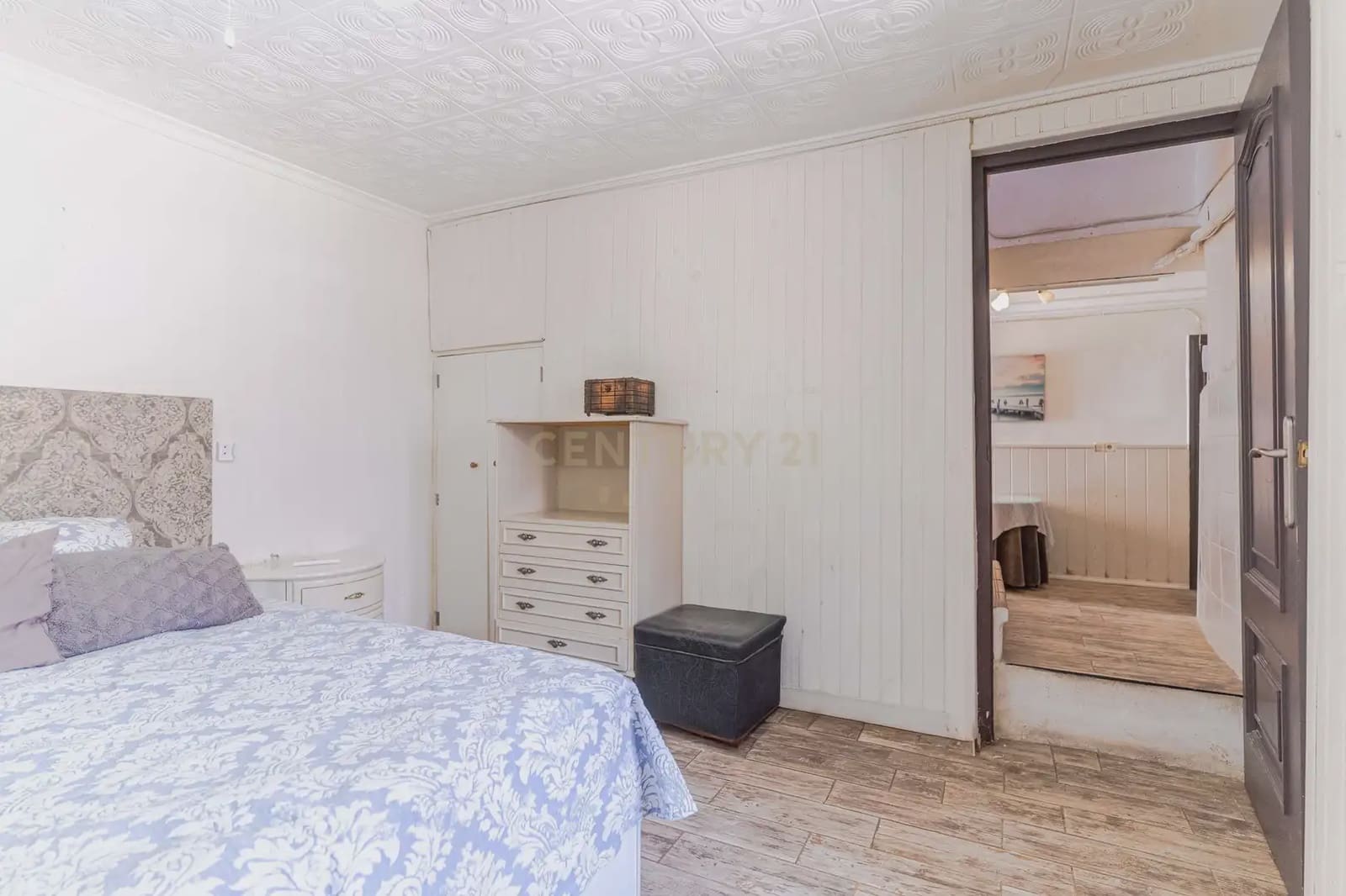 3 slaapkamer Huis te koop in La Zubia - € 159.000 (Ref: 10016982)