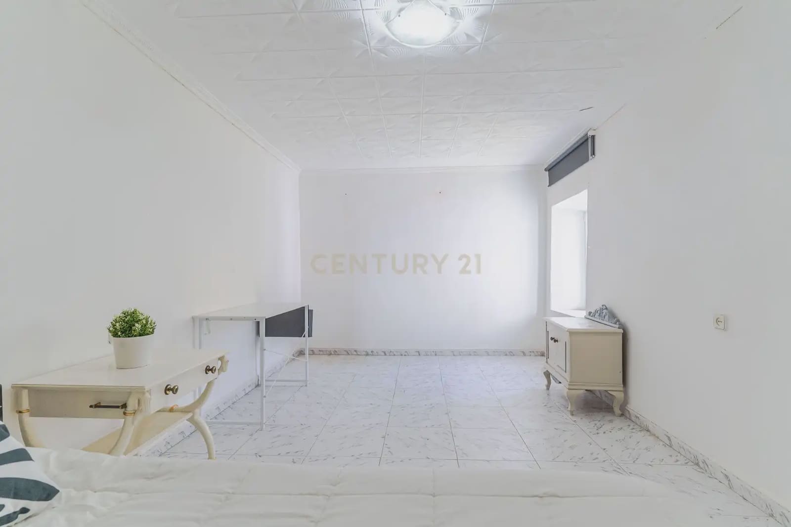 3 slaapkamer Huis te koop in La Zubia - € 159.000 (Ref: 10016982)