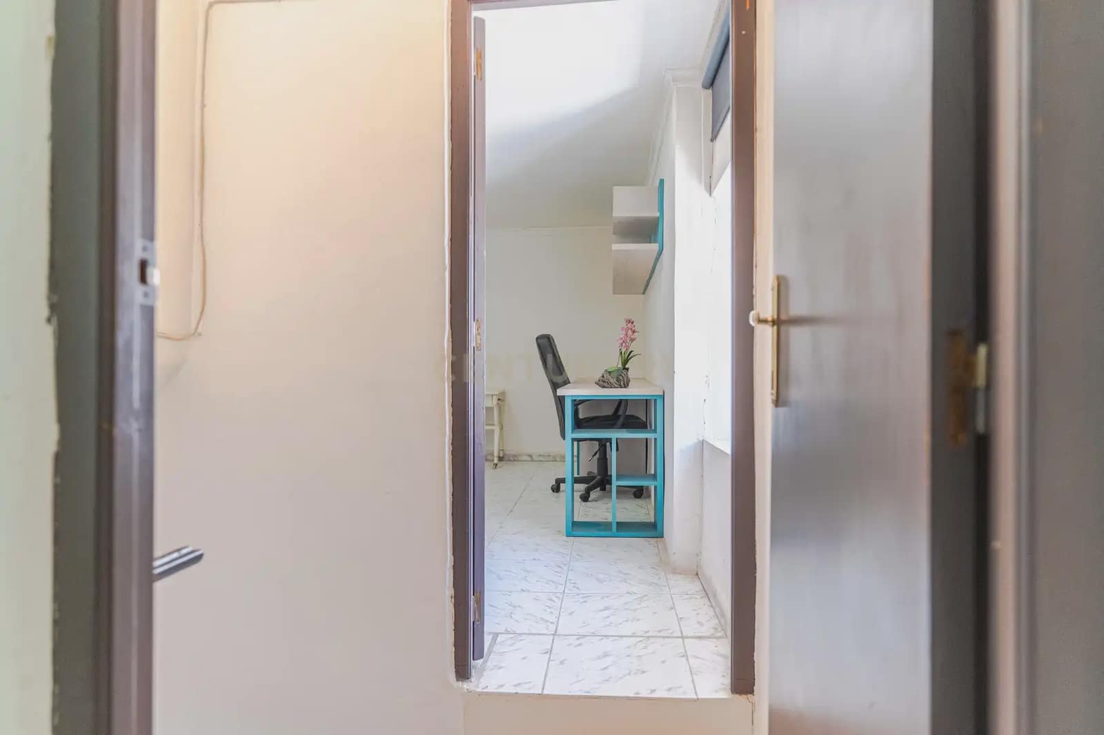 3 slaapkamer Huis te koop in La Zubia - € 159.000 (Ref: 10016982)