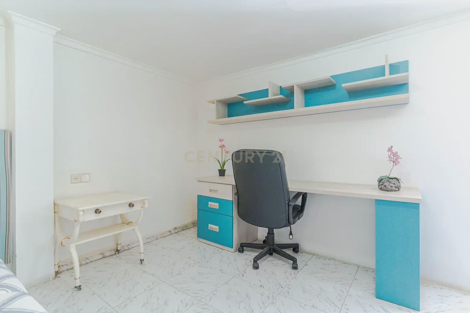 3 slaapkamer Huis te koop in La Zubia - € 159.000 (Ref: 10016982)