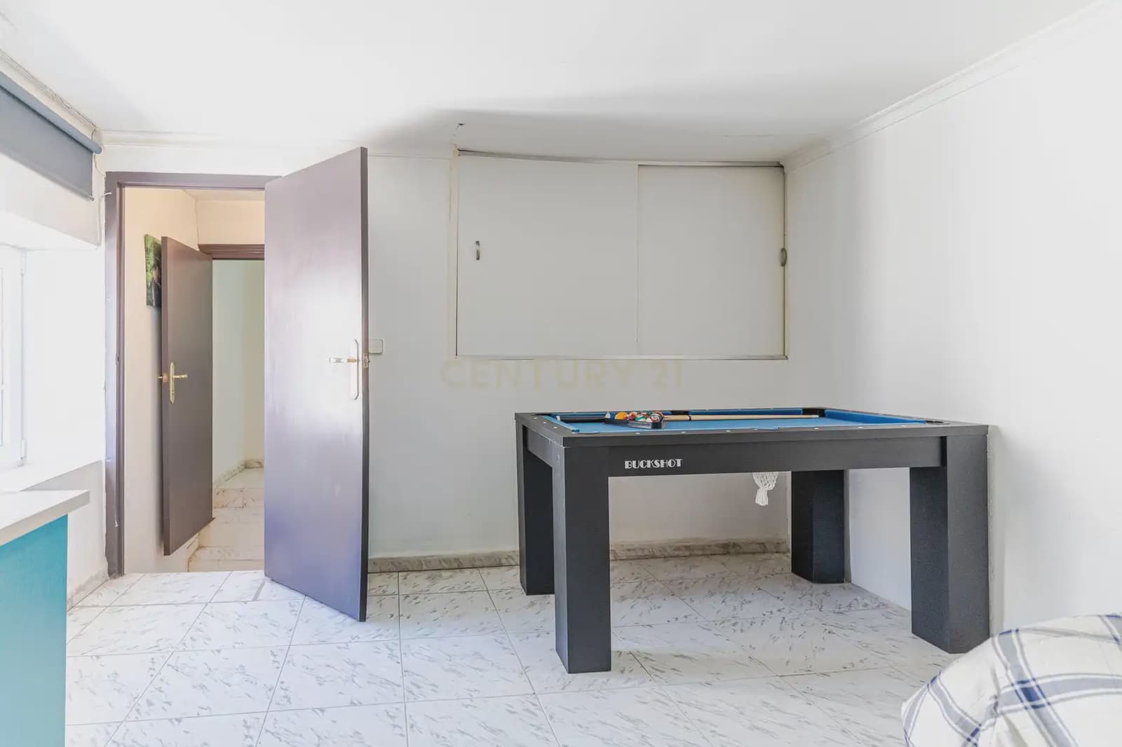 3 slaapkamer Huis te koop in La Zubia - € 159.000 (Ref: 10016982)