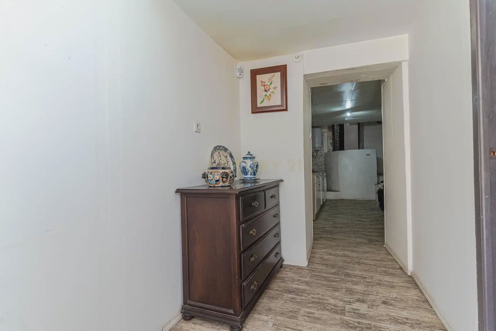 3 slaapkamer Huis te koop in La Zubia - € 159.000 (Ref: 10016982)