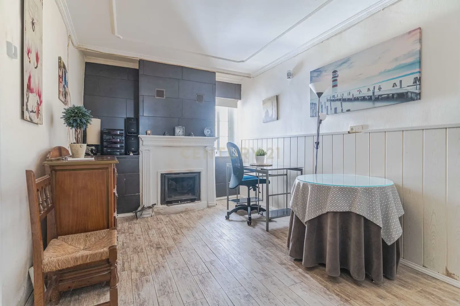 3 slaapkamer Huis te koop in La Zubia - € 159.000 (Ref: 10016982)