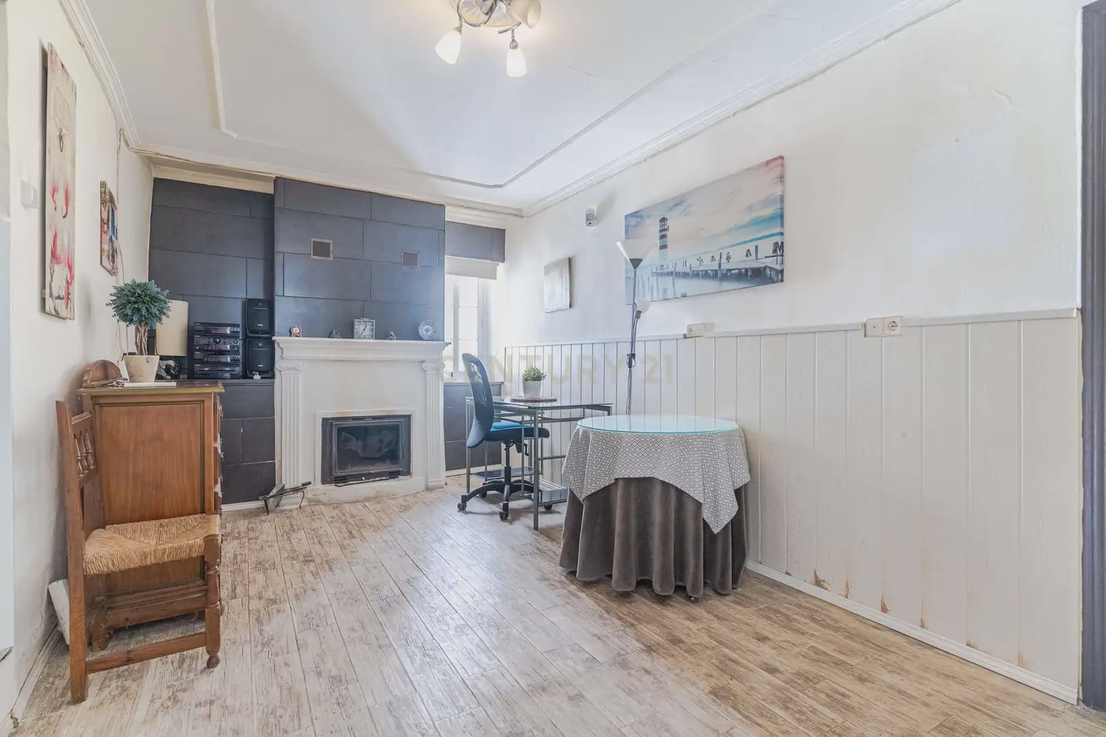 3 slaapkamer Huis te koop in La Zubia - € 159.000 (Ref: 10016982)