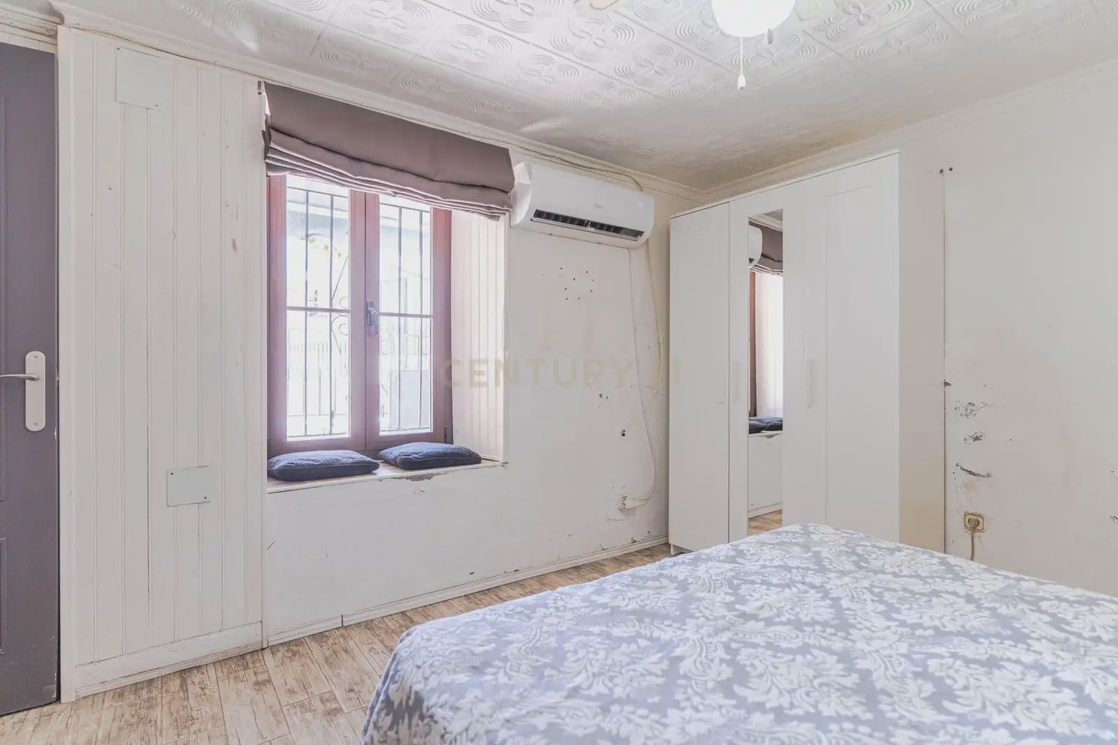 3 slaapkamer Huis te koop in La Zubia - € 159.000 (Ref: 10016982)