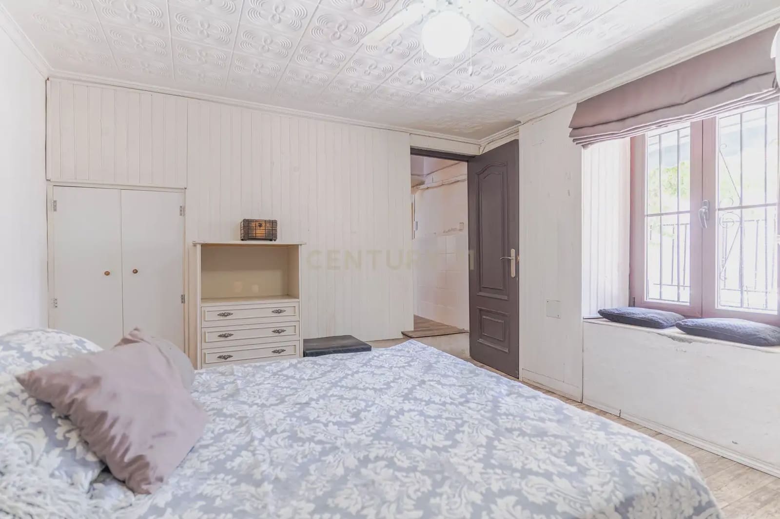 3 slaapkamer Huis te koop in La Zubia - € 159.000 (Ref: 10016982)