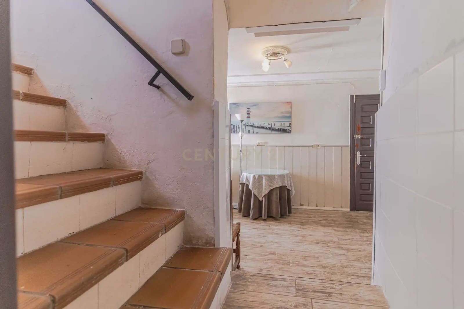 3 slaapkamer Huis te koop in La Zubia - € 159.000 (Ref: 10016982)