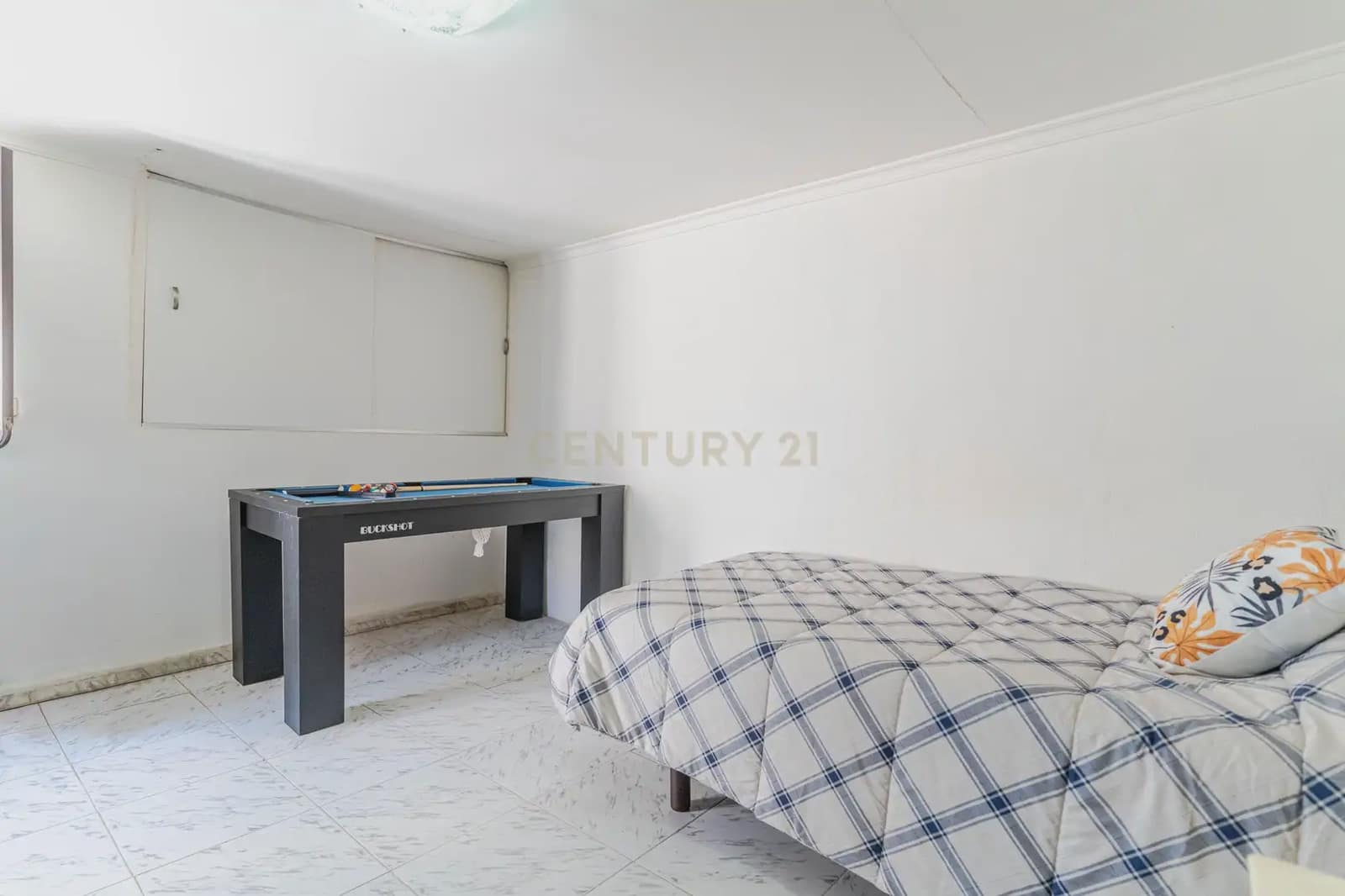3 slaapkamer Huis te koop in La Zubia - € 159.000 (Ref: 10016982)