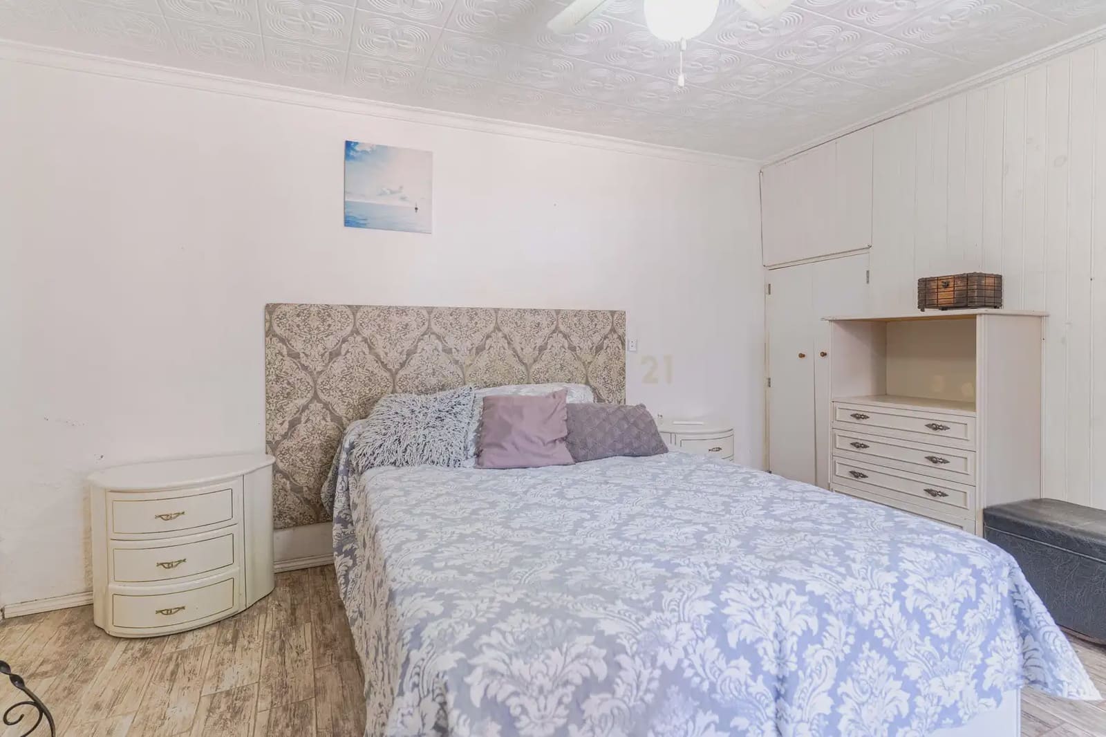 3 slaapkamer Huis te koop in La Zubia - € 159.000 (Ref: 10016982)