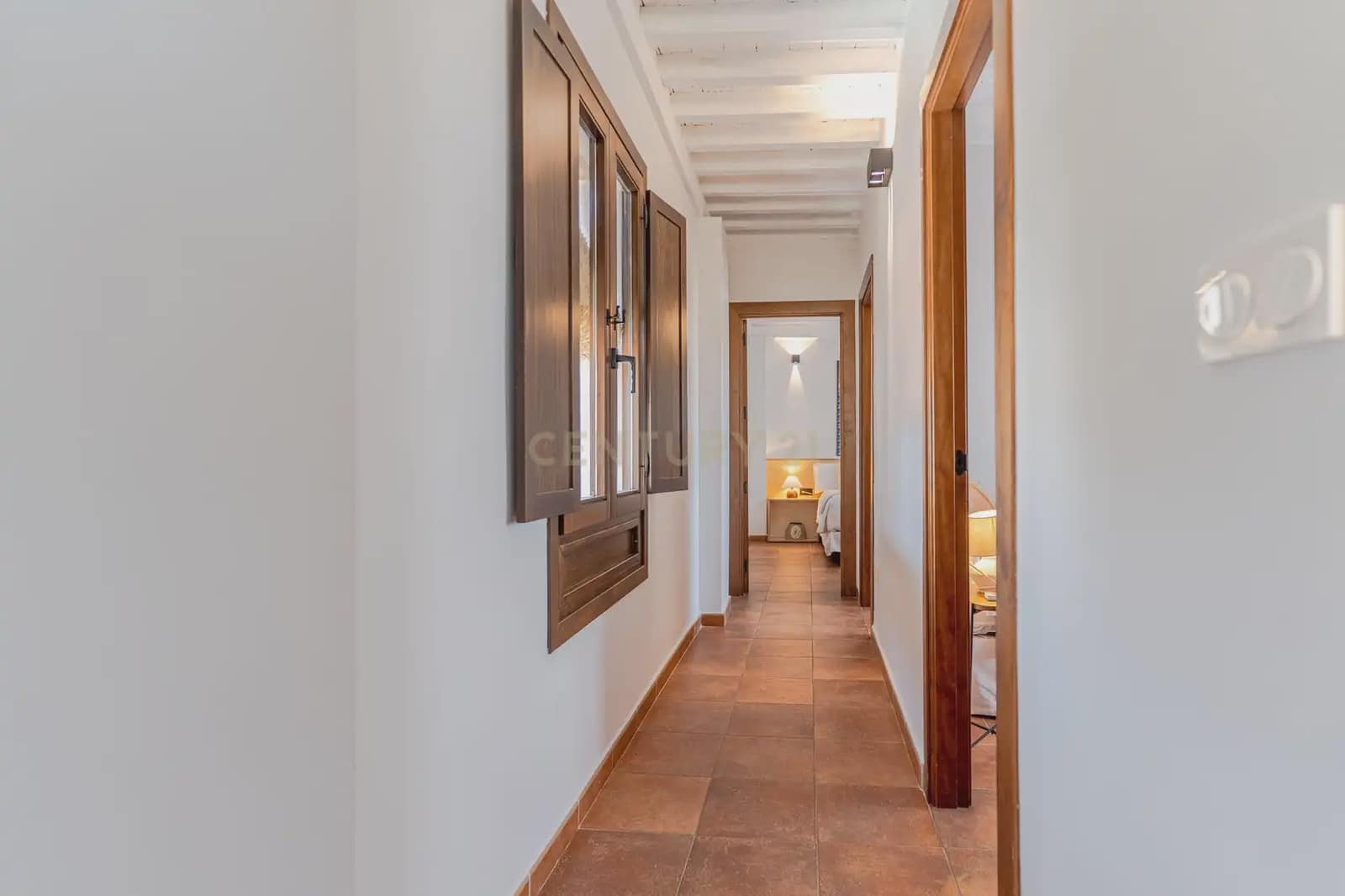 2 makuuhuone Asunto myytävänä paikassa Granada kaupunki - 350 000 € (Ref: 10019710)