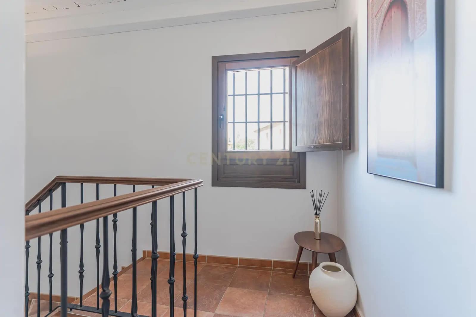 2 makuuhuone Asunto myytävänä paikassa Granada kaupunki - 350 000 € (Ref: 10019710)