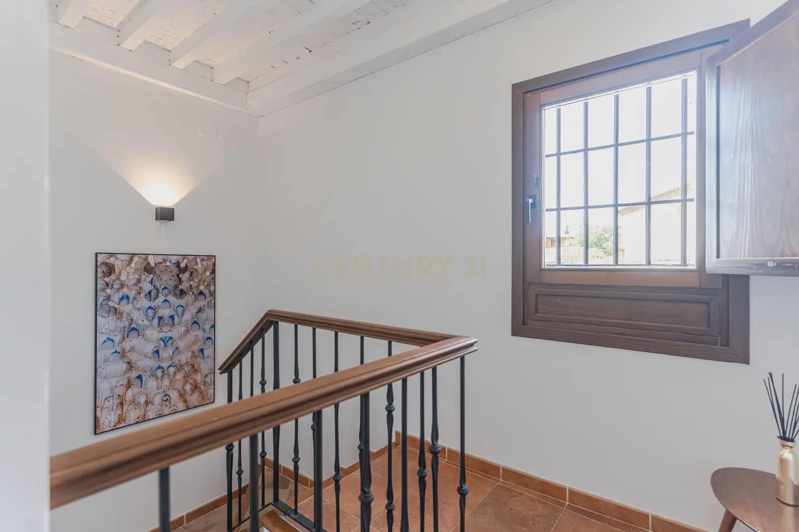 2 makuuhuone Asunto myytävänä paikassa Granada kaupunki - 350 000 € (Ref: 10019710)