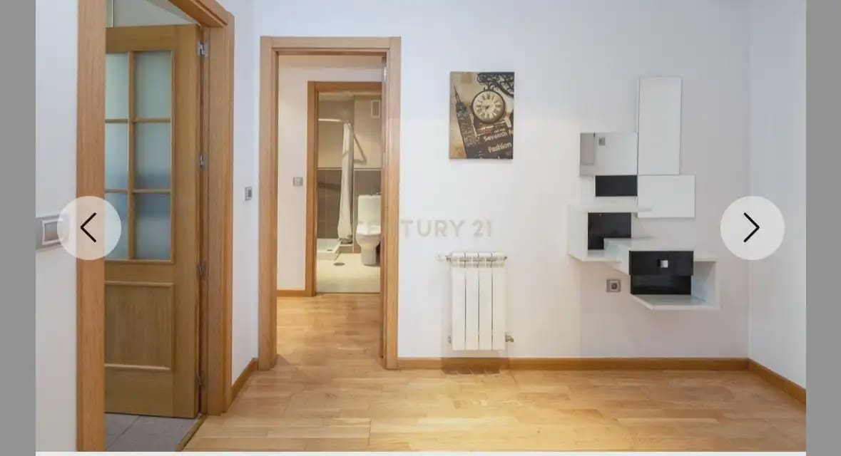 Appartement de 2 chambres à louer à Grenade ville avec piscine garage - 900 € (Ref: 10021728)