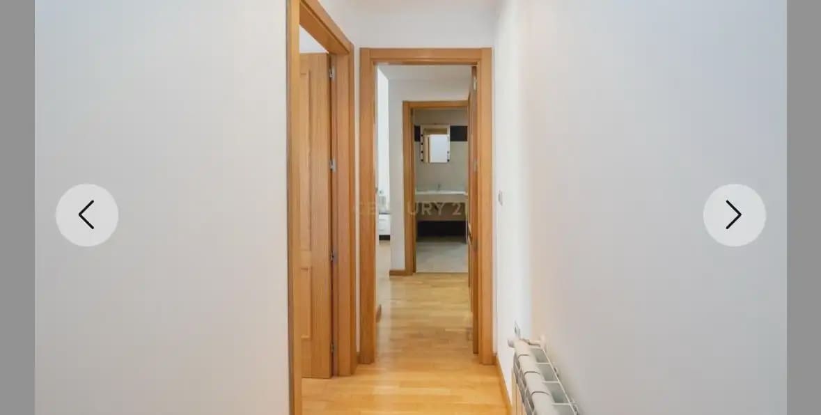 Appartement de 2 chambres à louer à Grenade ville avec piscine garage - 900 € (Ref: 10021728)