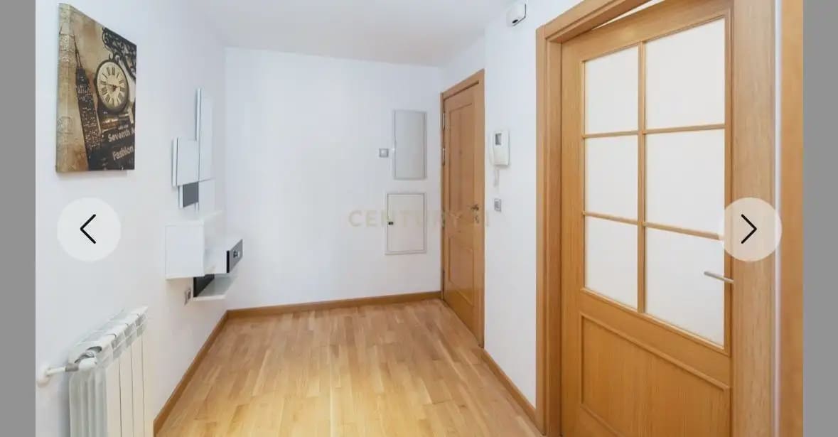 Appartement de 2 chambres à louer à Grenade ville avec piscine garage - 900 € (Ref: 10021728)
