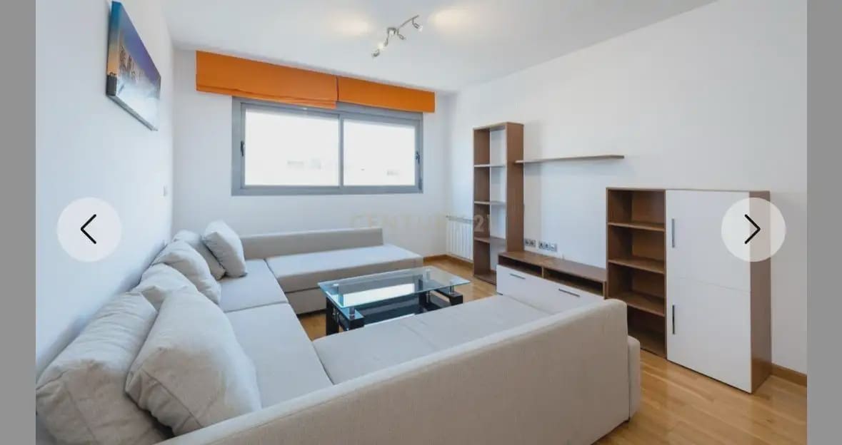 Appartement de 2 chambres à louer à Grenade ville avec piscine garage - 900 € (Ref: 10021728)