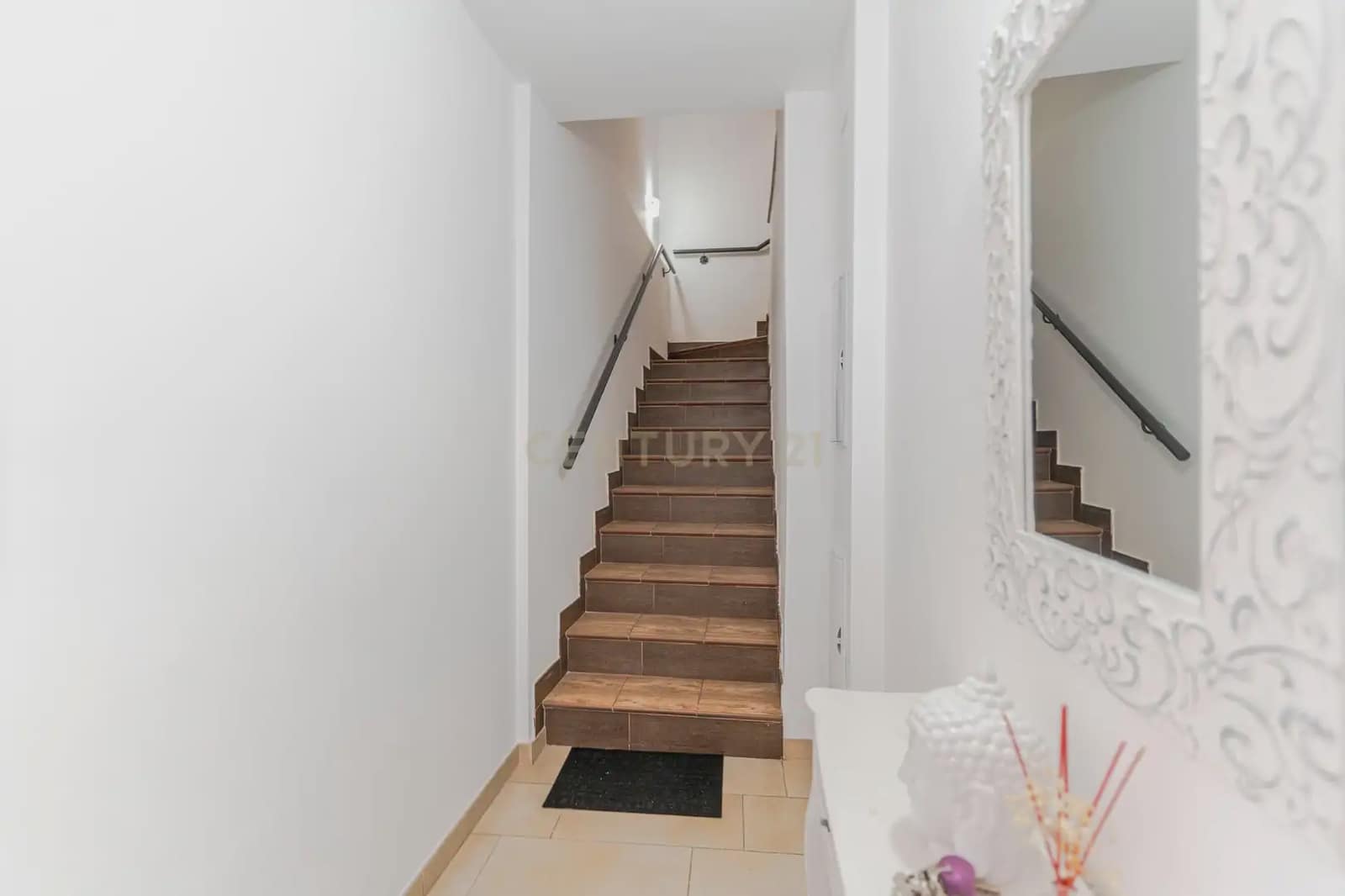 3 chambre Maison de Ville à vendre à Guevejar - 179 000 € (Ref: 10023159)