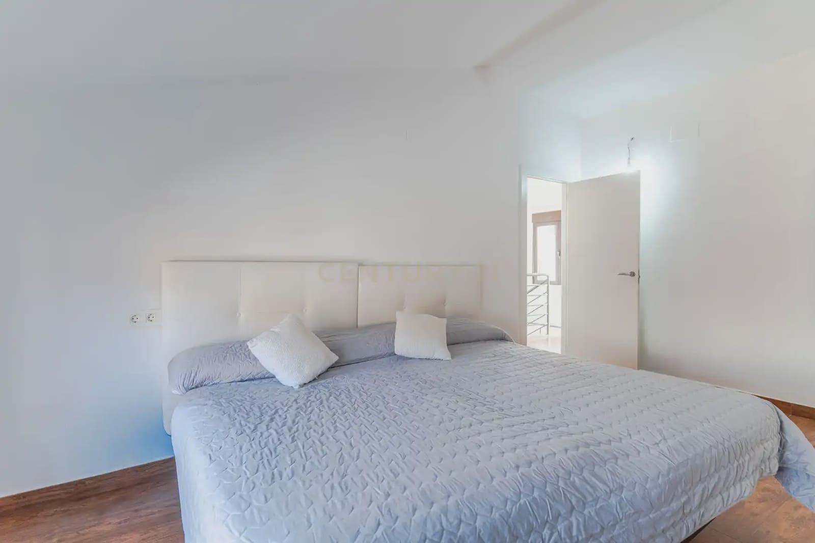 3 chambre Maison de Ville à vendre à Guevejar - 179 000 € (Ref: 10023159)
