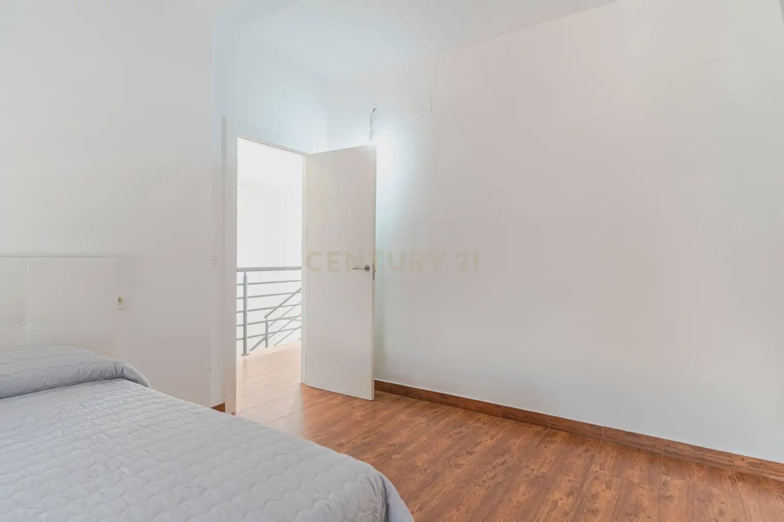 3 chambre Maison de Ville à vendre à Guevejar - 179 000 € (Ref: 10023159)
