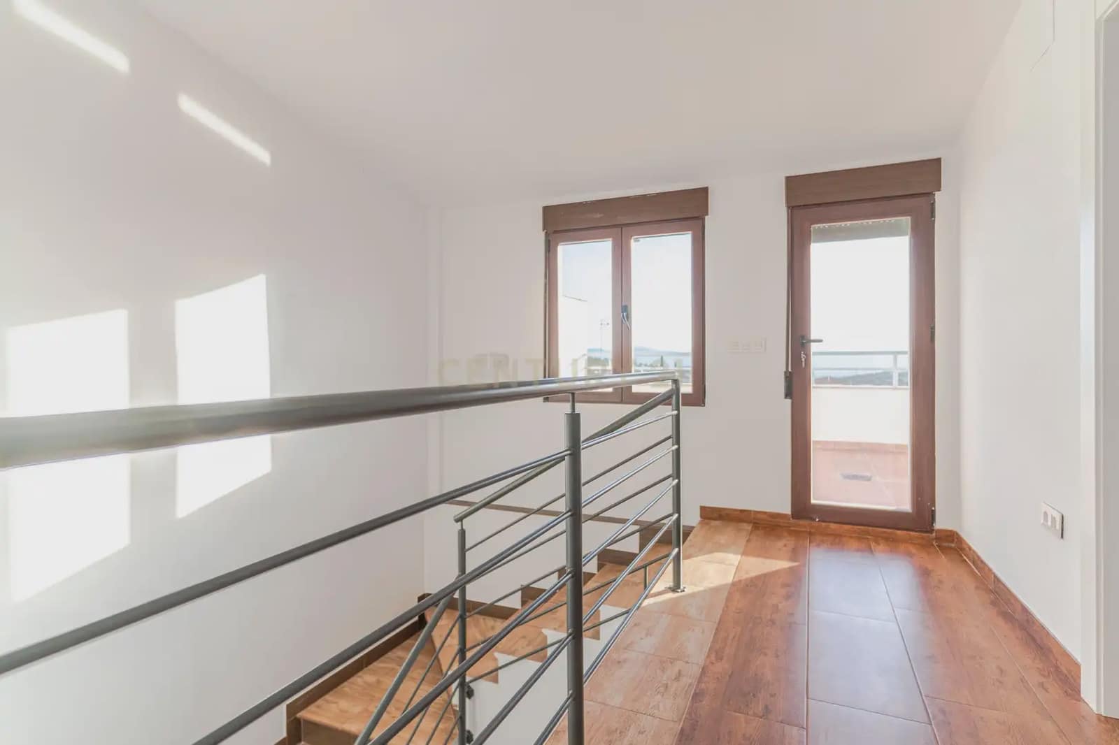 3 chambre Maison de Ville à vendre à Guevejar - 179 000 € (Ref: 10023159)