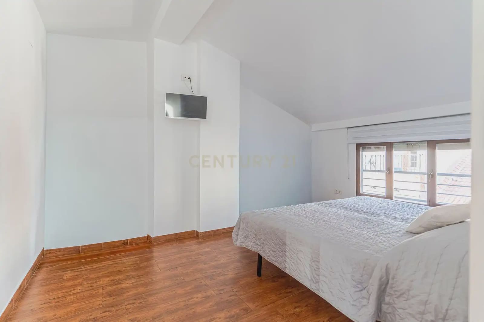 3 chambre Maison de Ville à vendre à Guevejar - 179 000 € (Ref: 10023159)