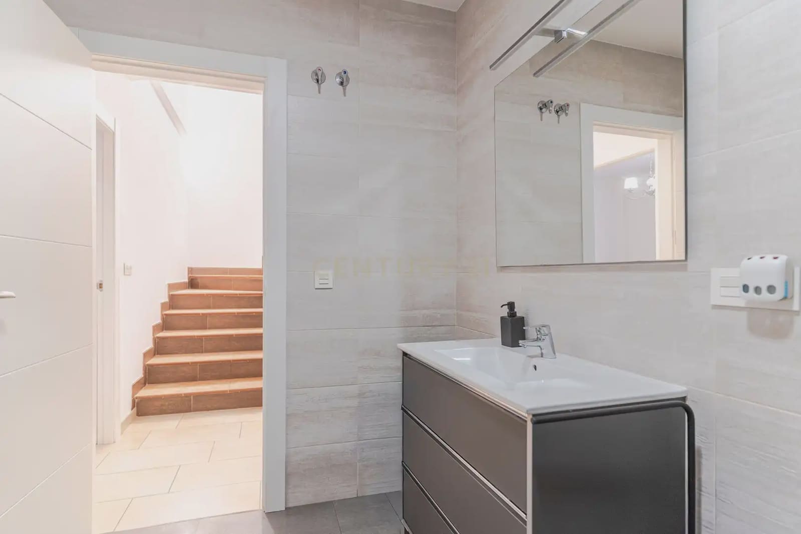 3 chambre Maison de Ville à vendre à Guevejar - 179 000 € (Ref: 10023159)