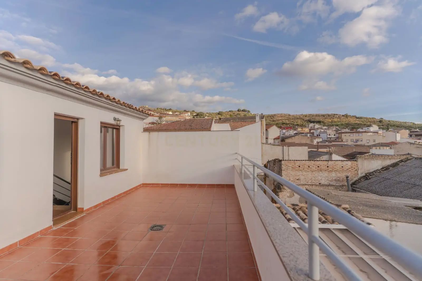 3 chambre Maison de Ville à vendre à Guevejar - 179 000 € (Ref: 10023159)