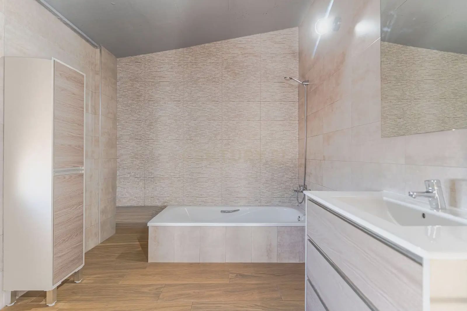 3 chambre Maison de Ville à vendre à Guevejar - 179 000 € (Ref: 10023159)