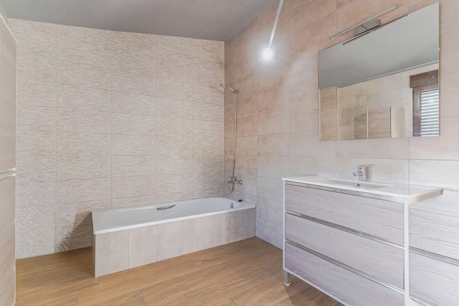 3 chambre Maison de Ville à vendre à Guevejar - 179 000 € (Ref: 10023159)