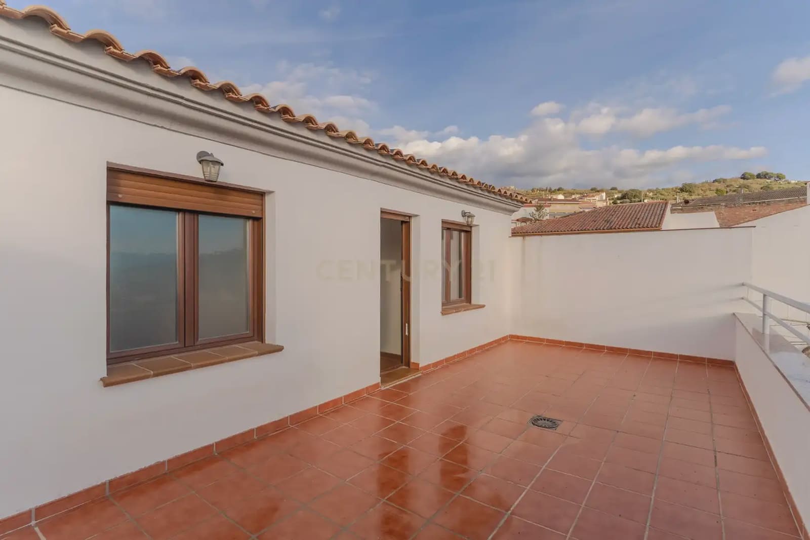 3 chambre Maison de Ville à vendre à Guevejar - 179 000 € (Ref: 10023159)