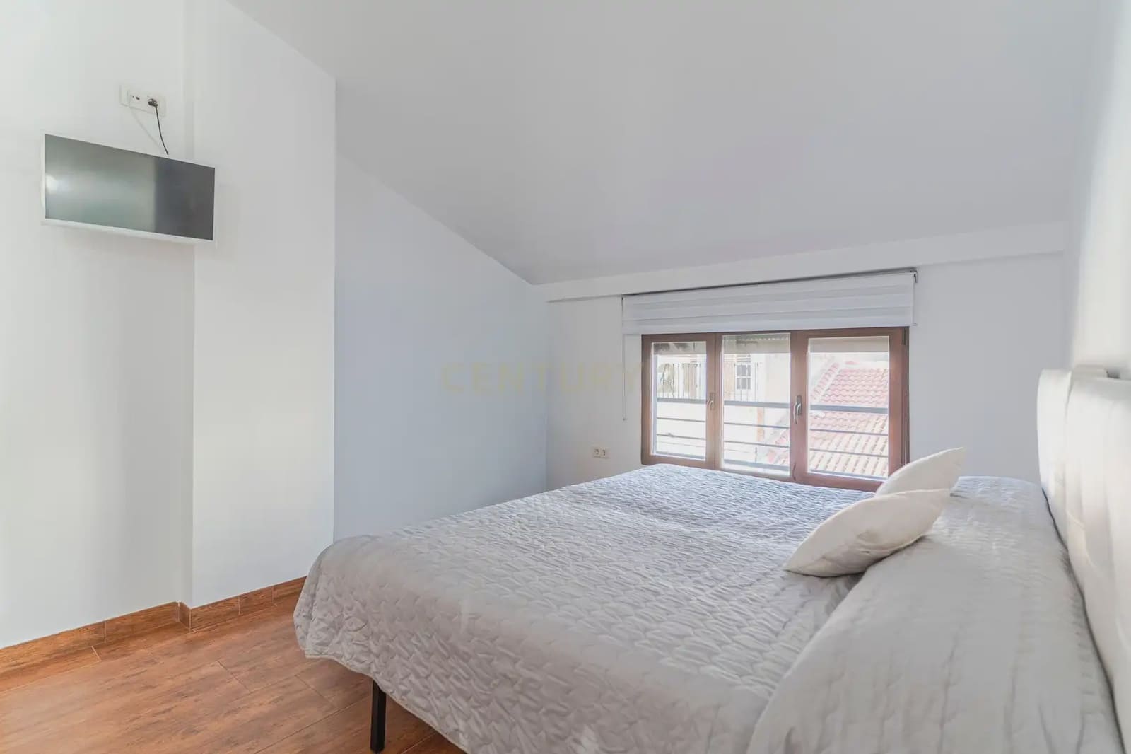 3 chambre Maison de Ville à vendre à Guevejar - 179 000 € (Ref: 10023159)
