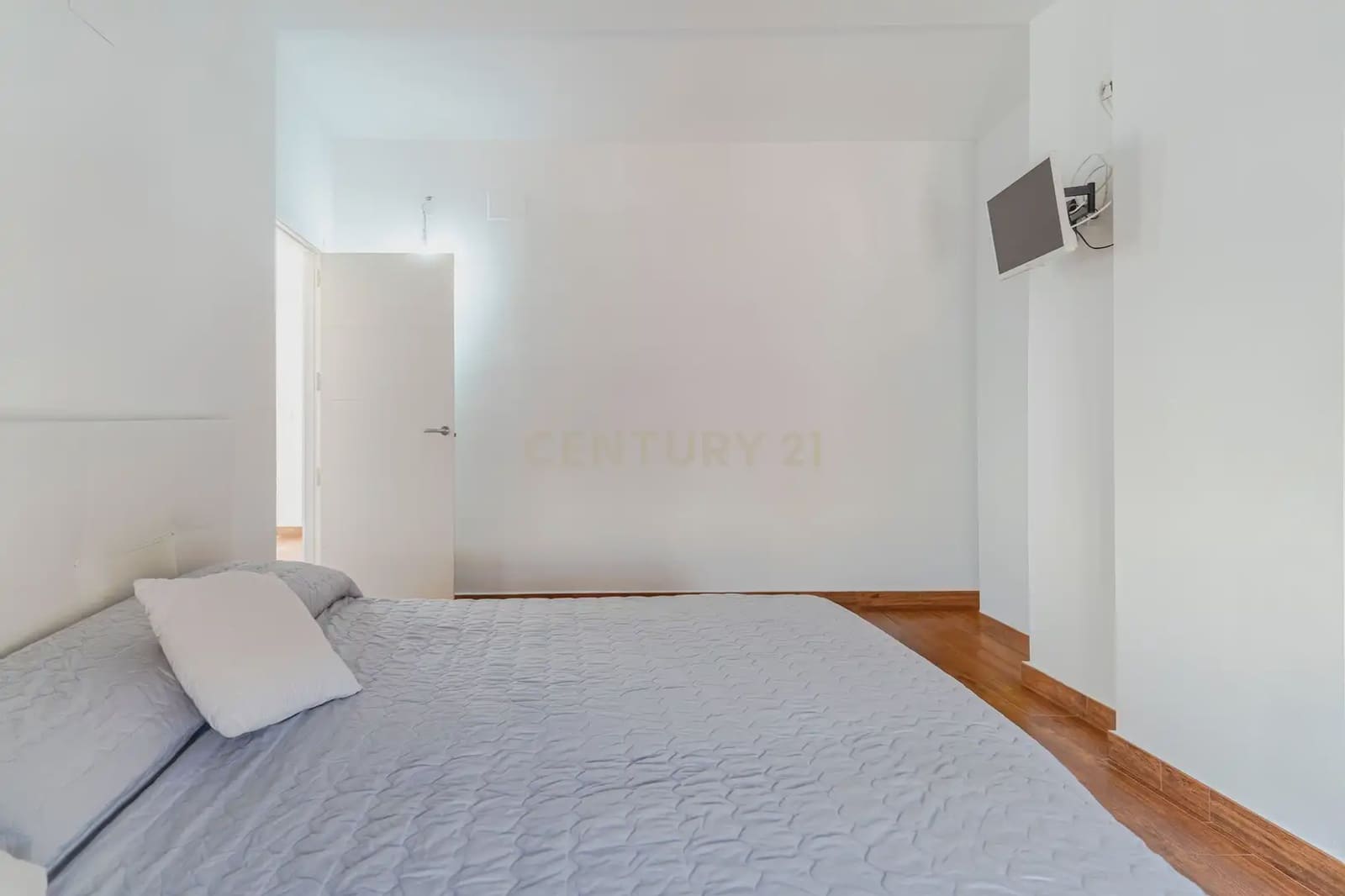 3 chambre Maison de Ville à vendre à Guevejar - 179 000 € (Ref: 10023159)