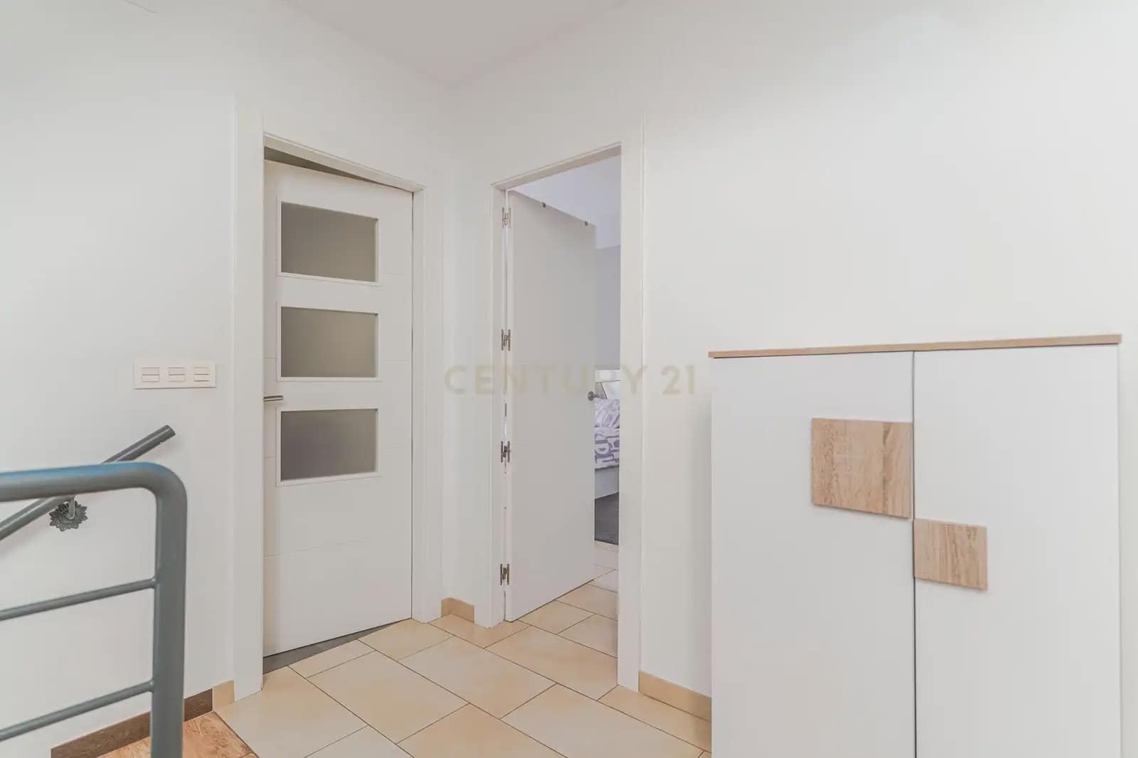 3 chambre Maison de Ville à vendre à Guevejar - 179 000 € (Ref: 10023159)