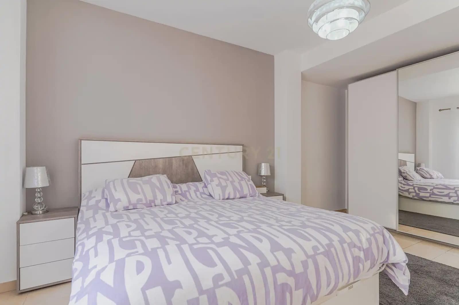 3 chambre Maison de Ville à vendre à Guevejar - 179 000 € (Ref: 10023159)