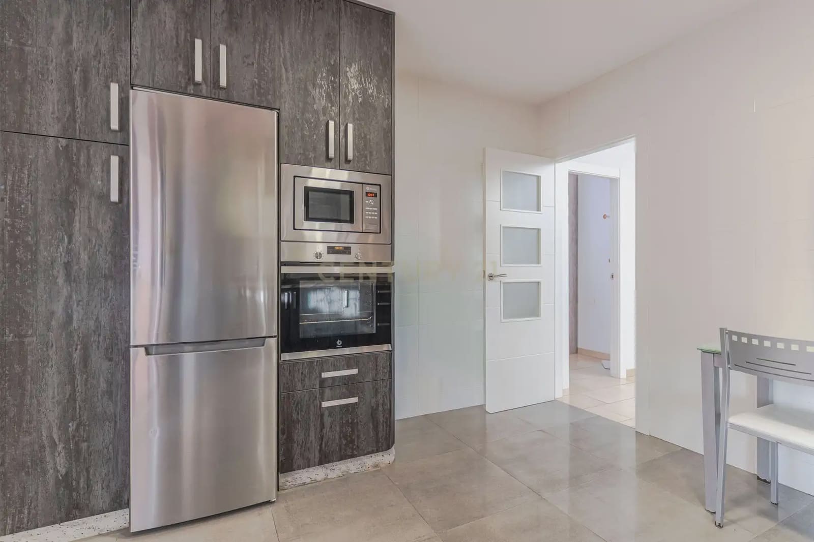 3 chambre Maison de Ville à vendre à Guevejar - 179 000 € (Ref: 10023159)